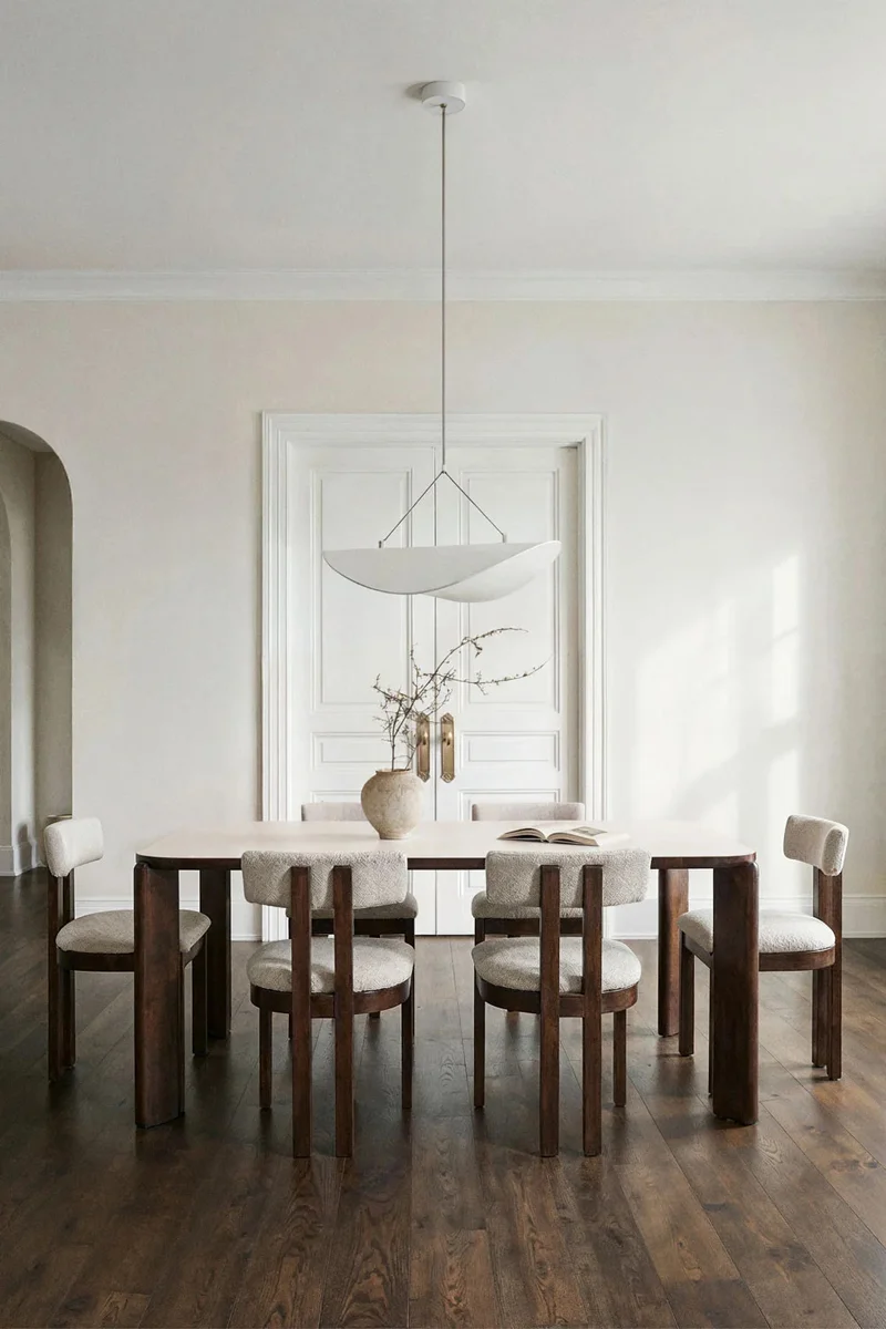 Tienda para comprar muebles de diseño